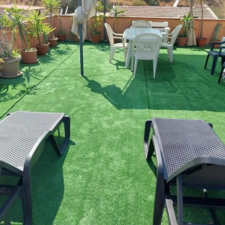 Like Home Apartment Reggio Calabria Exterior foto