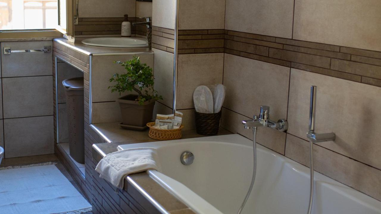 Like Home Apartment Reggio Calabria Exterior foto